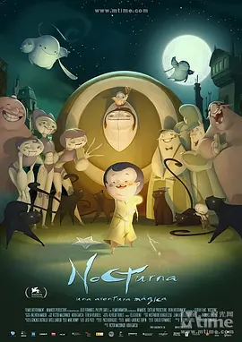 蜜桃传媒tv